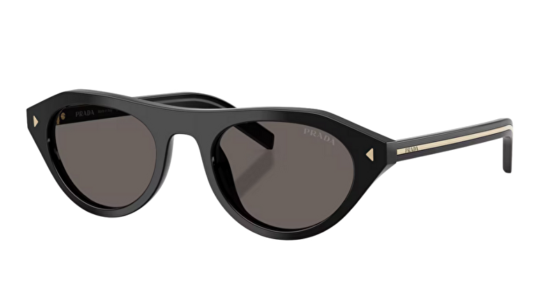 PRADA 0PR B15S 16K731 51*21*145 ERKEK GÜNEŞ GÖZLÜĞÜ