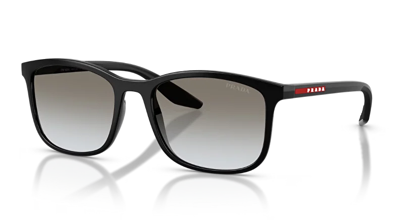 PRADA LİNEA ROSSA PS 0PS A08S 1AB0A7 56*19*145 ERKEK GÜNEŞ GÖZLÜĞÜ