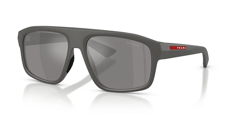 PRADA LİNEA ROSSA PS 0PS B02S 16X7W1 59*17*145 ERKEK GÜNEŞ GÖZLÜĞÜ