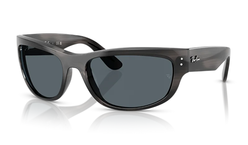 RAY-BAN RB 0RB2289 1404R5 63*19*135 ERKEK GÜNEŞ GÖZLÜĞÜ