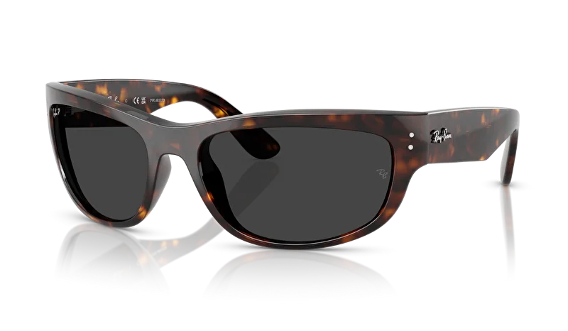 RAY-BAN RB 0RB2289 902/48 63*19*135 ERKEK GÜNEŞ GÖZLÜĞÜ