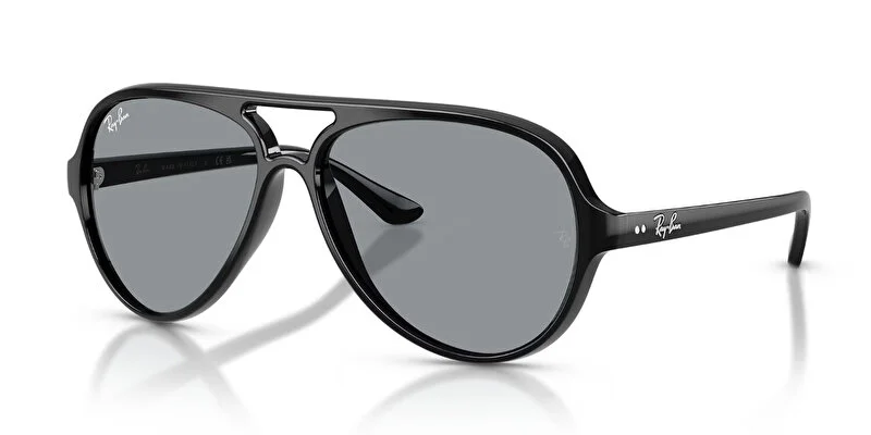 RAY-BAN RB 0RB4125 601/R5 59*13*140 ERKEK GÜNEŞ GÖZLÜĞÜ