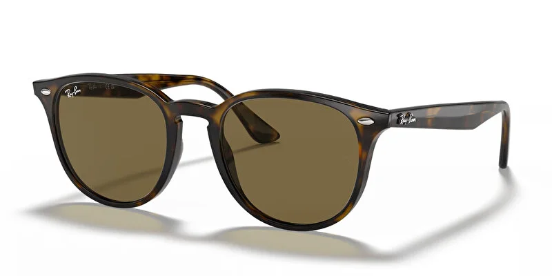 RAY-BAN RB 0RB4259 710/73 51*20*145 ERKEK GÜNEŞ GÖZLÜĞÜ