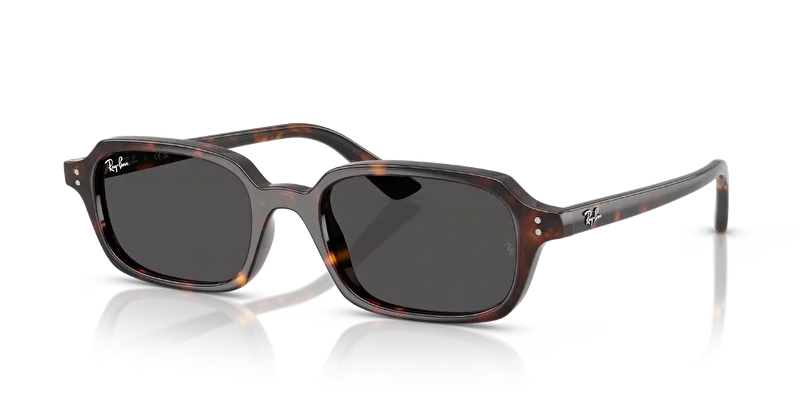 RAY-BAN RB 0RB4455 135987 52*19*140 ERKEK GÜNEŞ GÖZLÜĞÜ