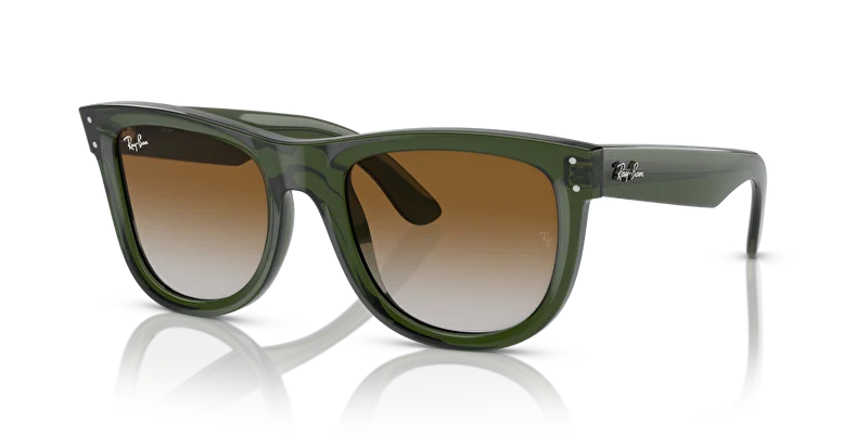 RAY-BAN RB 0RBR0502S 6775CB 50*22*145 ERKEK GÜNEŞ GÖZLÜĞÜ