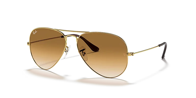 RAY-BAN RB 3025 001/51 62*14*140 ERKEK GÜNEŞ GÖZLÜĞÜ