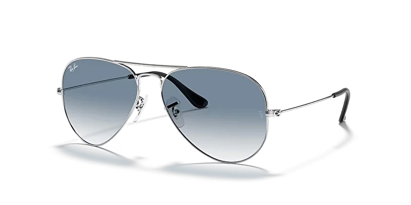 RAY-BAN RB 3025 003/3F 55*14*135 ERKEK GÜNEŞ GÖZLÜĞÜ