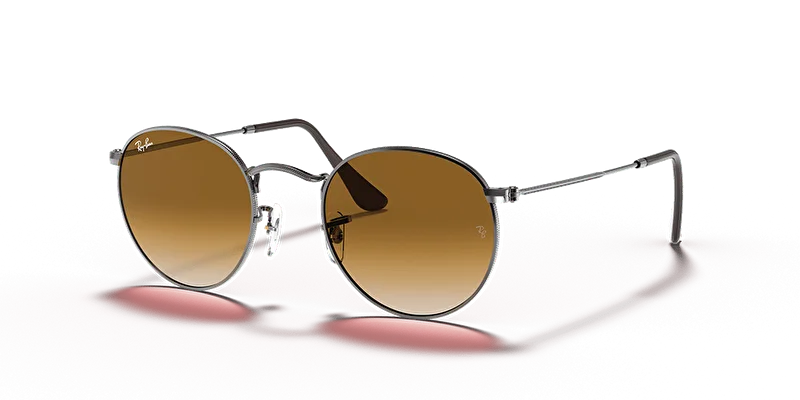 RAY-BAN RB 3447N 004/51 50*21*145 ERKEK GÜNEŞ GÖZLÜĞÜ