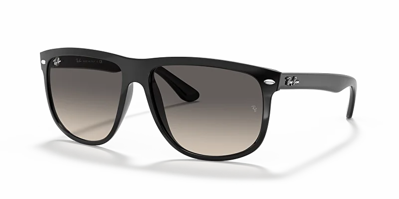 RAY-BAN RB 4147 601/32 60*15*145 ERKEK GÜNEŞ GÖZLÜĞÜ