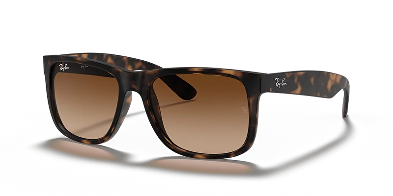 RAY-BAN RB 4165 710/13 55*16*145 ERKEK GÜNEŞ GÖZLÜĞÜ