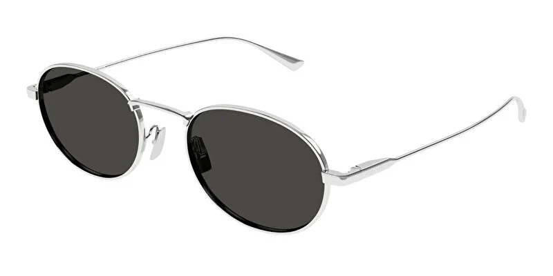 SAİNT LAURENT SL 799 002 52*20*145 ERKEK GÜNEŞ GÖZLÜĞÜ