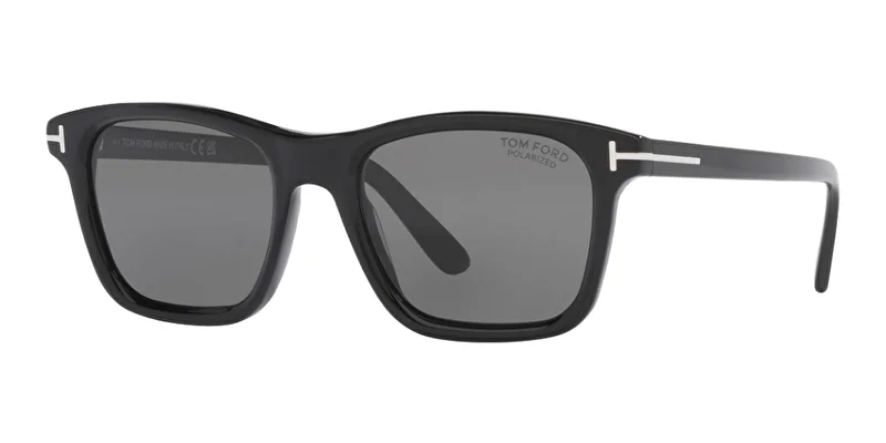 TOM FORD FT1179 01D 54*20*145 ERKEK GÜNEŞ GÖZLÜĞÜ