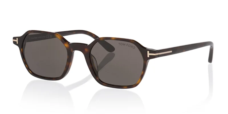 TOM FORD FT1301 4402L1 51*20*145 ERKEK GÜNEŞ GÖZLÜĞÜ