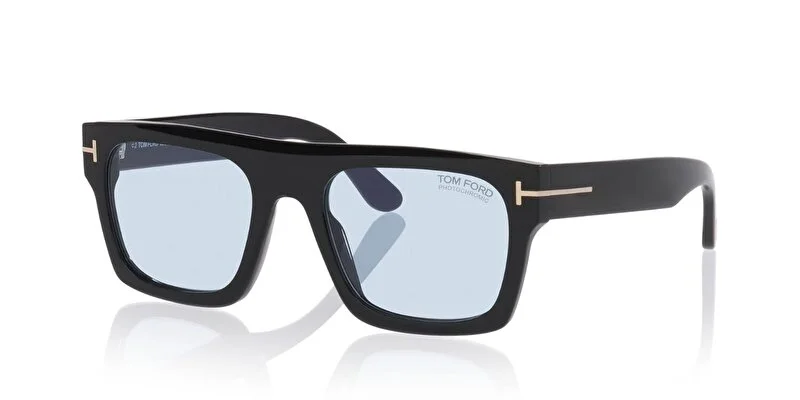 TOM FORD FT1337 01V 53*20*145 ERKEK GÜNEŞ GÖZLÜĞÜ