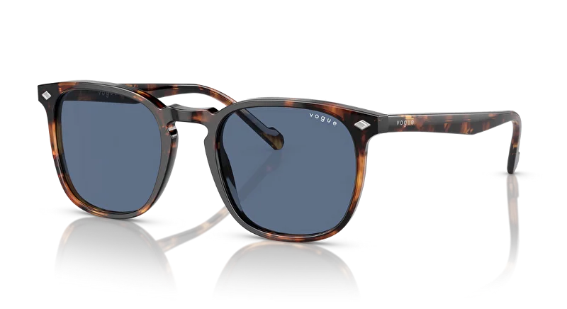 VOGUE VO 0VO5328S 281980 49*20*145 ERKEK GÜNEŞ GÖZLÜĞÜ