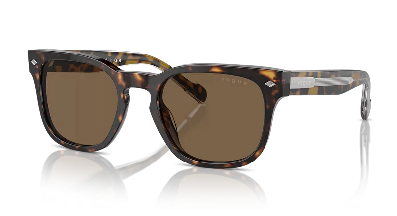 VOGUE VO 0VO5571S W65673 53*21*145 ERKEK GÜNEŞ GÖZLÜĞÜ