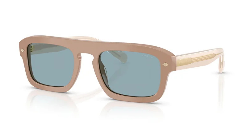 VOGUE VO 0VO5620S 321680 53*21*145 ERKEK GÜNEŞ GÖZLÜĞÜ