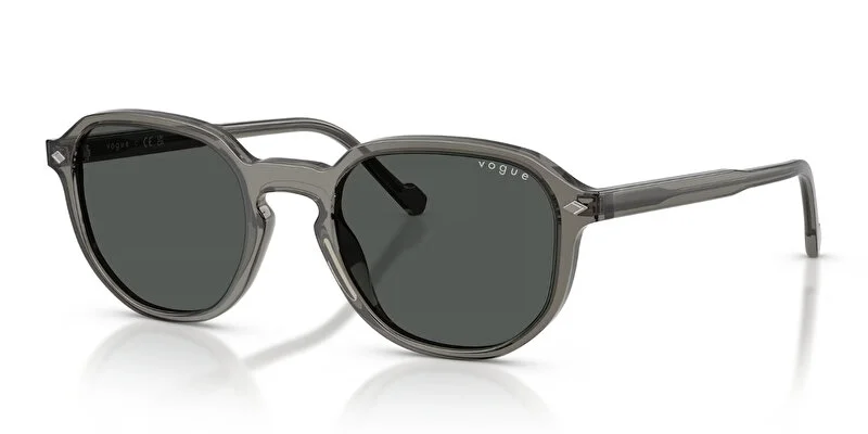 VOGUE VO 0VO5707S 329487 51*20*145 ERKEK GÜNEŞ GÖZLÜĞÜ