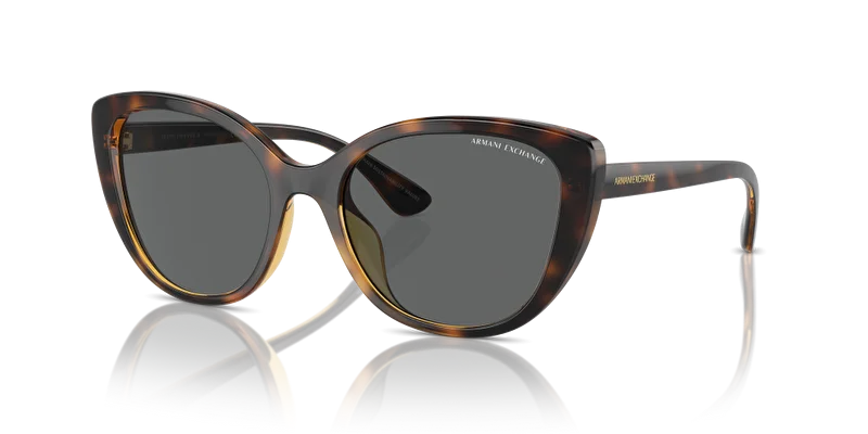 ARMANİ EXCHANGE 0AX4111SU 821387 54*18*140 KADIN GÜNEŞ GÖZLÜĞÜ