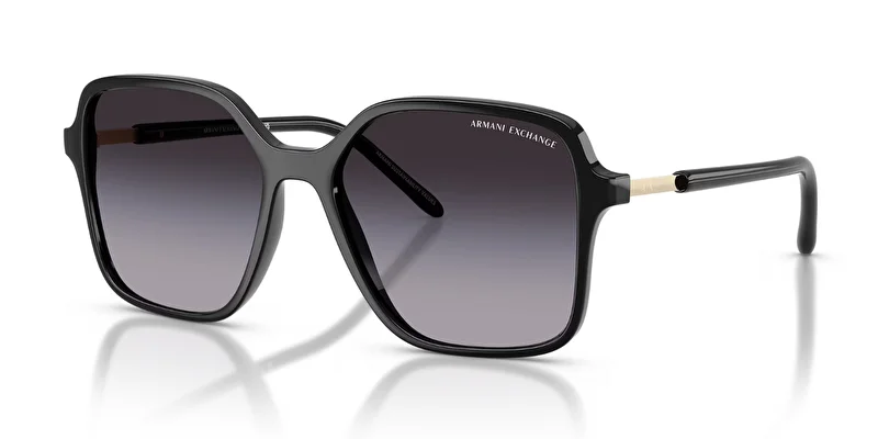 ARMANİ EXCHANGE 0AX4163S 81788G 53*16*140 KADIN GÜNEŞ GÖZLÜĞÜ