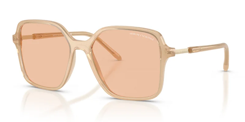 ARMANİ EXCHANGE 0AX4163S 836673 53*16*140 KADIN GÜNEŞ GÖZLÜĞÜ