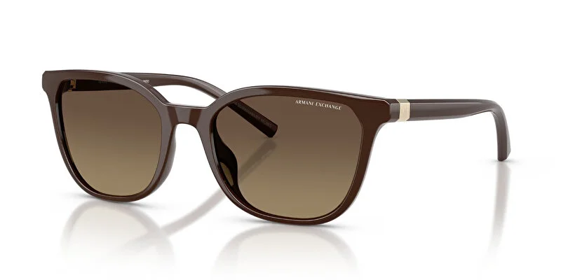 ARMANİ EXCHANGE 0AX4168SU 8402T5 54*19*140 KADIN GÜNEŞ GÖZLÜĞÜ