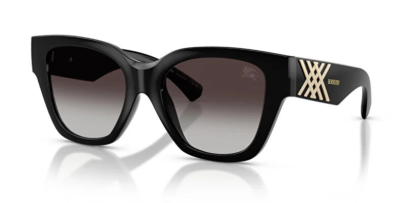 BURBERRY 0BE4489U 300187 53*19*140 KADIN GÜNEŞ GÖZLÜĞÜ