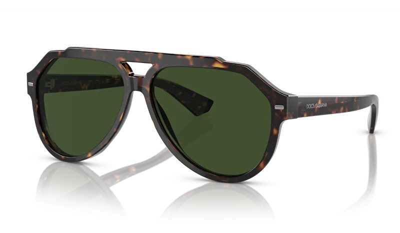 DOLCE & GABBANA 0DG4452 502/71 60*13*145 KADIN GÜNEŞ GÖZLÜĞÜ
