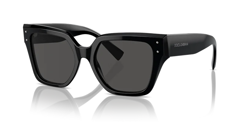 DOLCE & GABBANA 0DG4471 501/87 52*18*145 KADIN GÜNEŞ GÖZLÜĞÜ