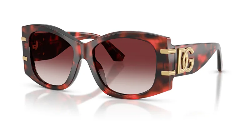 DOLCE & GABBANA 0DG4501 33588H 54*17*145 KADIN GÜNEŞ GÖZLÜĞÜ