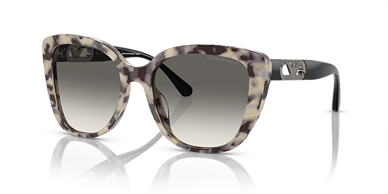 EMPORİO ARMANİ 0EA4214U 605811 54*18*140 KADIN GÜNEŞ GÖZLÜĞÜ