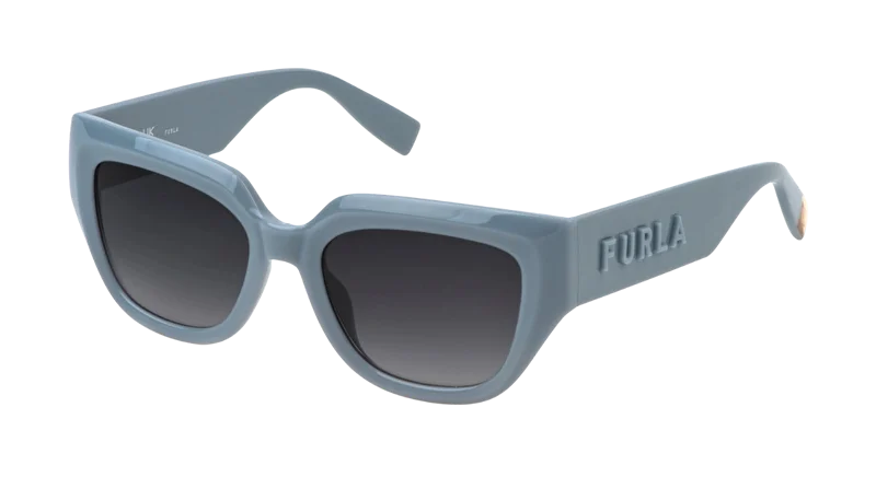 FURLA SFU809M 04GT 53*19*140 KADIN GÜNEŞ GÖZLÜĞÜ