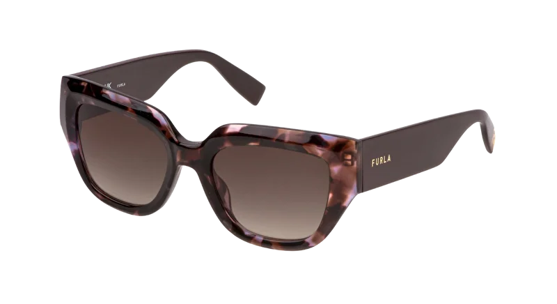 FURLA SFU809M 0Z41 53*19*140 KADIN GÜNEŞ GÖZLÜĞÜ
