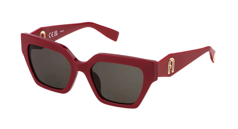 FURLA SFU811M 09LB 54*19*140 KADIN GÜNEŞ GÖZLÜĞÜ