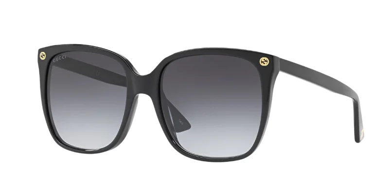 GUCCİ 0022S 1 57*18*140 KADIN GÜNEŞ GÖZLÜĞÜ