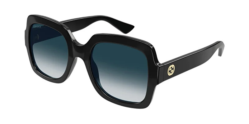 GUCCİ GG1337S 1330L1 54*22*140 KADIN GÜNEŞ GÖZLÜĞÜ