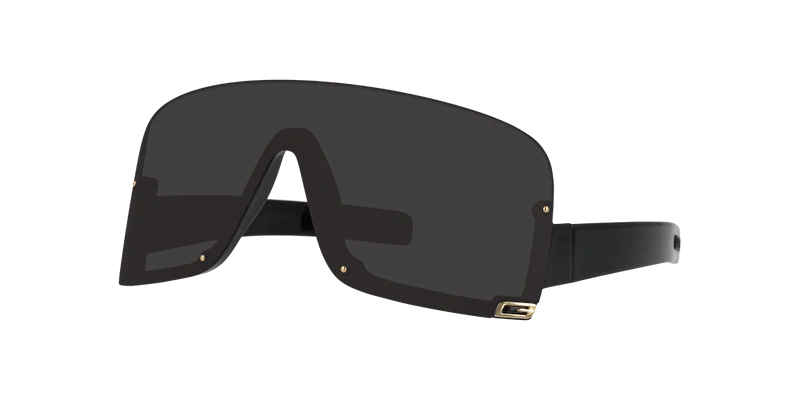 GUCCİ GG1637S 003 99*1*115 KADIN GÜNEŞ GÖZLÜĞÜ