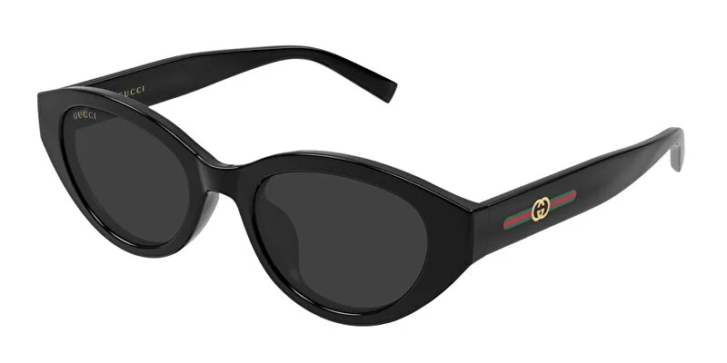 GUCCİ GG2105SA 001 52*20*145 KADIN GÜNEŞ GÖZLÜĞÜ