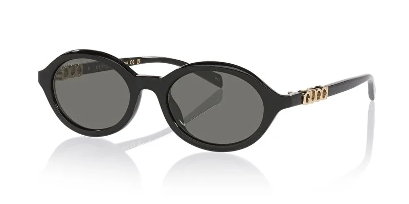 GUCCİ GG2153S 001 51*19*140 KADIN GÜNEŞ GÖZLÜĞÜ
