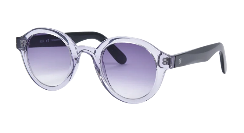 INESTA FASHION IF M8807 20506 46*28*155 KADIN GÜNEŞ GÖZLÜĞÜ
