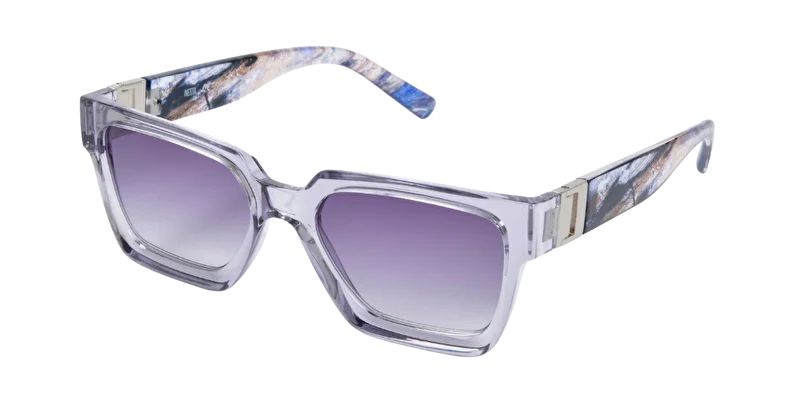 INESTA FASHION IF M8812 C01 54*20*150 KADIN GÜNEŞ GÖZLÜĞÜ