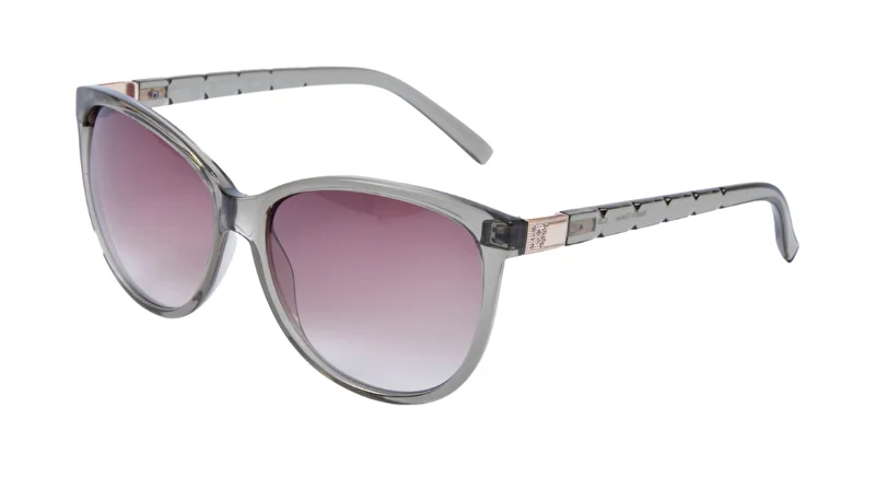 INESTA FASHION IF M9261 C28 59*17*160 KADIN GÜNEŞ GÖZLÜĞÜ