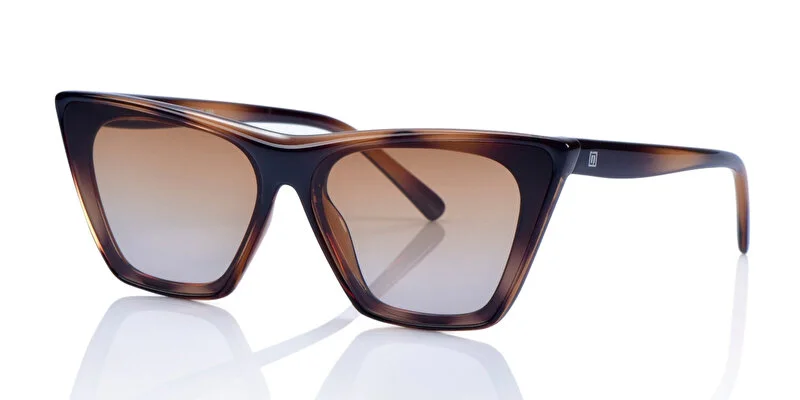 INESTA FASHION IF M9265 DM05 62*13*150 KADIN GÜNEŞ GÖZLÜĞÜ