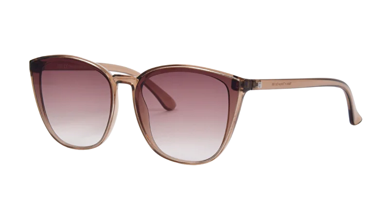 INESTA FASHION IF M9269 155 62*16*150 KADIN GÜNEŞ GÖZLÜĞÜ