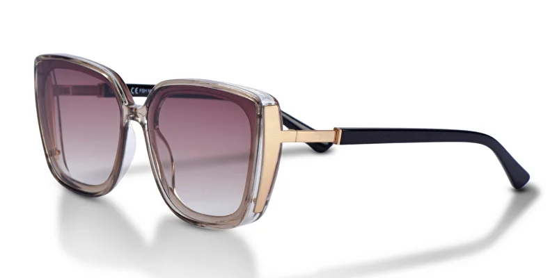 INESTA FASHION IF M9275 C.28 62*16*145 KADIN GÜNEŞ GÖZLÜĞÜ