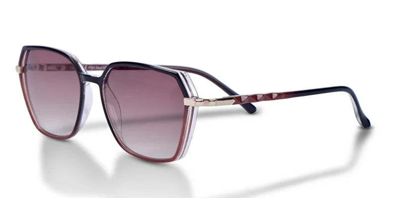 INESTA FASHION IF M9276 C.03 54*18*145 KADIN GÜNEŞ GÖZLÜĞÜ