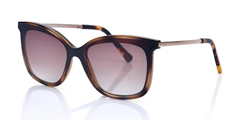 INESTA FASHION IF M9278 DM05 60*17*145 KADIN GÜNEŞ GÖZLÜĞÜ