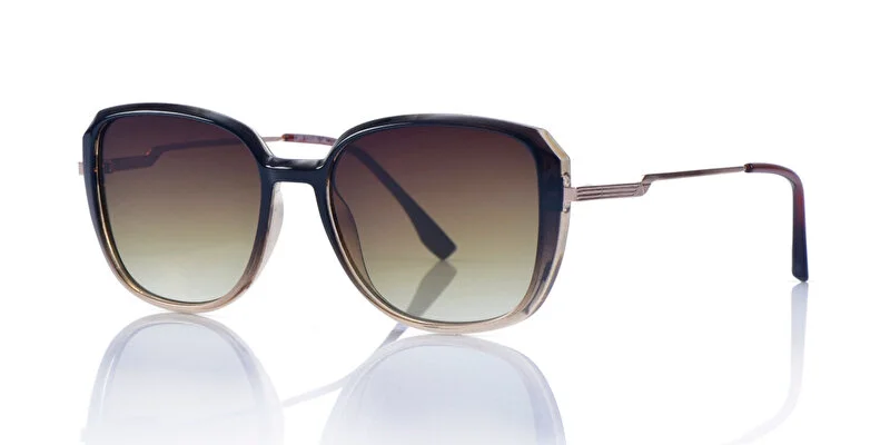 INESTA FASHION IF OPF100080 C2P 54*13*147 KADIN GÜNEŞ GÖZLÜĞÜ