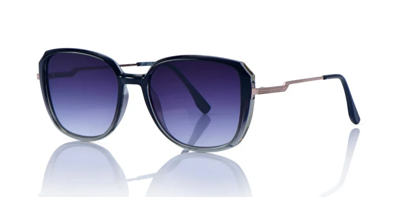 INESTA FASHION IF OPF100080 C4P 54*13*147 KADIN GÜNEŞ GÖZLÜĞÜ