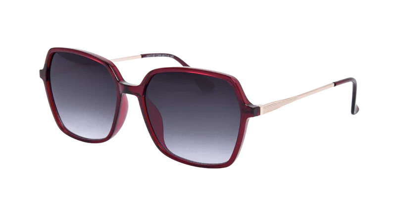 INESTA FASHION IF OPF7167 C506 56*16*140 KADIN GÜNEŞ GÖZLÜĞÜ